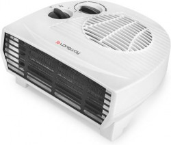 Longway Magma Magma Fan Room Heater
