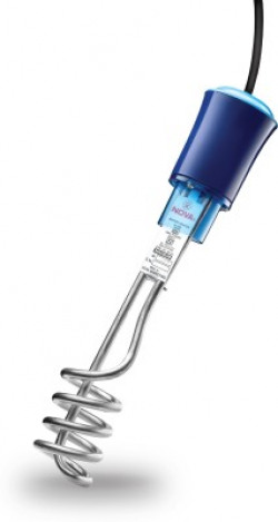 NOVA Immersion Heater Rod