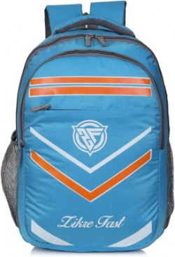 Zikrefast Bags & Backpack For Men Bags For Girls Stylish Travel Backpack School Bags For Boys & Girls Hiking Backpack Daybackapack Laptopbags 36 L Laptop Backpack(Multicolor)