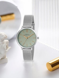 French Connection Watch