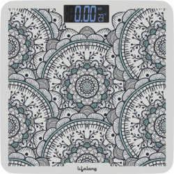 Lifelong Weighing Machine From 299