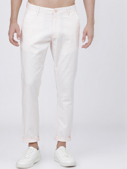 HIGHLANDER Men Trousers starts at 838