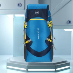 TRAVEL POINT Travel Bag Starts at 464