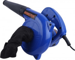 Jakmister Air Blower CUM Vacuum Cleaner