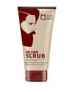 Skin Brightening De-Tan Scrub