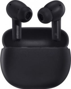 REDMI Buds 4 Active  Bluetooth Headset