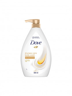 Branded Shampoos Starts at 220