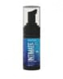 Care Aqua Rush Intimate Wash