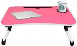 FurniGully Laptop Table Starts at Rs:418