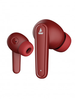 boAt Airdopes Earbuds Starts at Rs:749