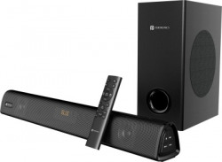 Portronics Pure Sound 106 120W Soundbar