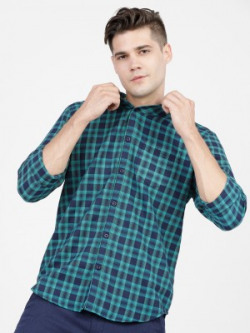 Men's Branded Shirts at Rs.269