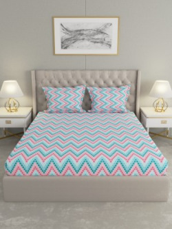 Raymondt Bedsheet Starts at Rs:579