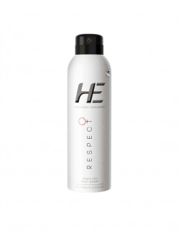 HE Men Body DeodorantStarts at Rs:96