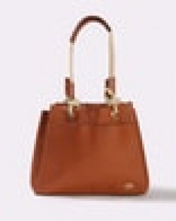 Women Shoulder Bag