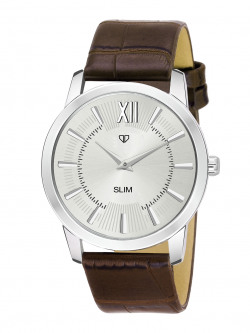 Walrus Men Analogue Watch WWTM-SLIM-070907_D