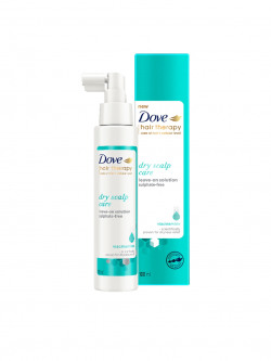 Dove Beauty Products Starts at Rs.180