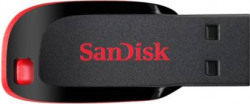 SanDisk Pen Drive Starts at Rs:349