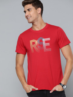 T-shirt from 153