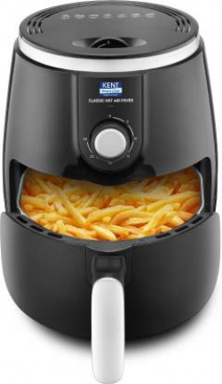 Kent Air Fryers Starts at Rs.3999