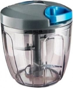 Flipkart SmartBuy Big Size 1000 ml Cool Dori Handy chopper Vegetable &