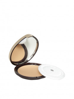 DEBORAH MILANO CIPRIA SAND ULTRAFINE COMPACT 8