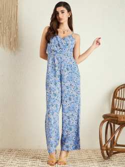 Women's Clothing Starting at Rs. 259 on Myntra