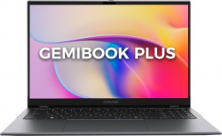 Save Big on CHUWI Intel Celeron Quad Core 12th Gen N100 Laptop on Flipkart!