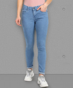 Women's Jeans starts at 389