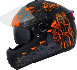 Steelbird Helmets Starting at 659 on Flipkart