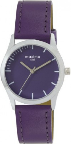 Wrist Watches Starting at $309 on Flipkart