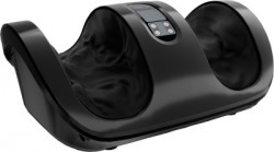 Cult CS805100 Vibration & Shiatsu therapy, Pain Relief, Boost Blood Ci