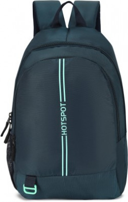 Backpacks Starts at Rs.259