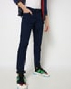 Men's Jeans Starts at Rs.270