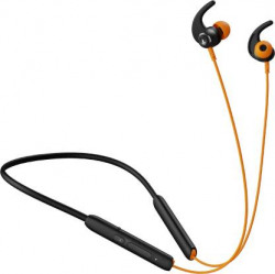 boAt Rockerz 260 with Beast Mode, ENx Tech and ASAP Charge Bluetooth H