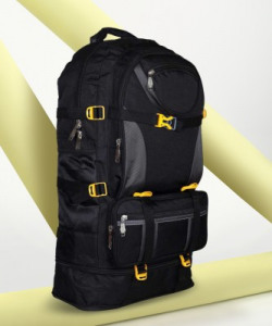 Fast Look Rucksacks upto 89% off starting From Rs.339