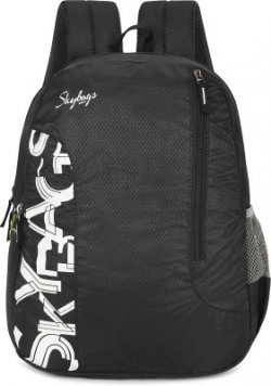 SKYBAGS BACKPACKS UPTO 77% OFF STARTING AT RS.479