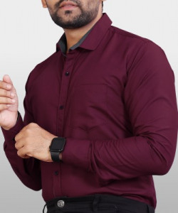 METRONAUT CASUAL SHIRTS STARTS AT RS.269