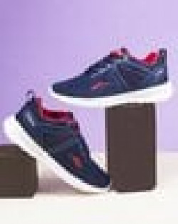 CAMPUS MEN'S SHOES STARTS AT RS.602