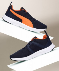 Puma Shoes Starts at Rs.1000