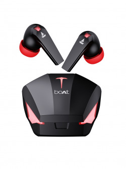 boAt Airdopes 192 True Wireless Earbuds