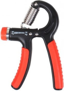 ACTIFIT ADJUSTABLE STRENGTH TRAINER 10-40 KG FOR MEN FOREARM HAND GRIP