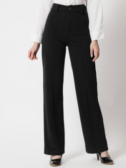 Women's Trousers upto 91% off From Rs.259