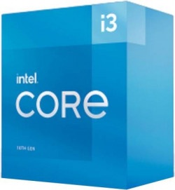 INTEL & AMD PROCESSOR STARTS FROM 4999.