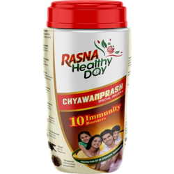 Rasna Native Haat Chyawanprasha(950 g)