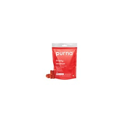 Glutathione Gummies for Skin Whitening & Immune Booster - Cola Flavor