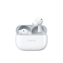 REALME BUDS T300 TRUE WIRELESS EARBUDS