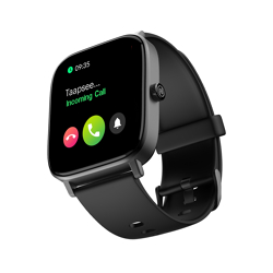 NOISE ICON 2 WITH BLUETOOTH CALLING & AI VOICE ASSISTANT 1.8'' DISPLAY