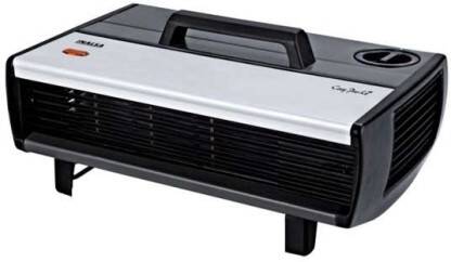 INALSA COSY PRO LX HEAT CONVECTOR FAN ROOM HEATER