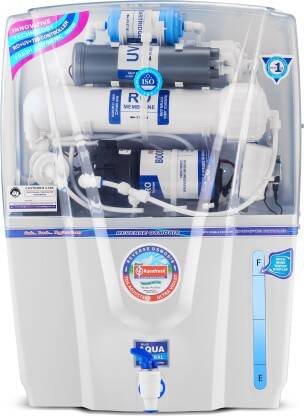 AQUA FRESH EPICAQUA ADJUSTER INDIA 1ST BIS (IS 16240 :2023) CM/L810015